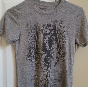 Universal studios Harry potter shirt